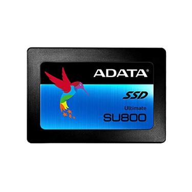 Imagem de Adata Su800 512 Gb 3D TLC Ssd