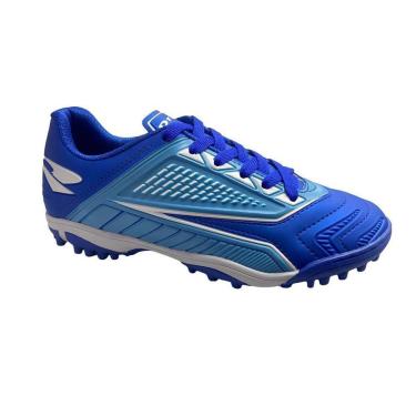 Imagem de Chuteira Dray Society Adulto Masculino 385-Masculino