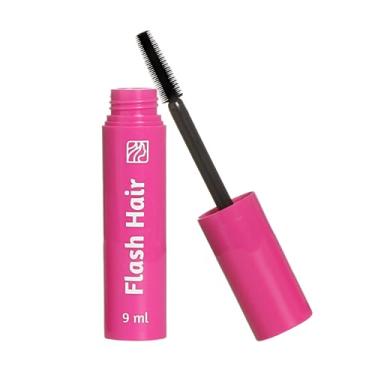 Imagem de Modelador de Fios Anti-Frizz Rimel Its. Mabella