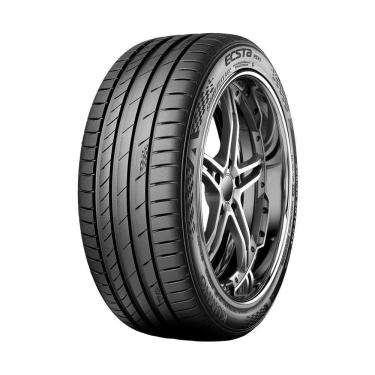 Imagem de Pneu Kumho Aro 19 Ecsta PS71 235/35R19 91Y