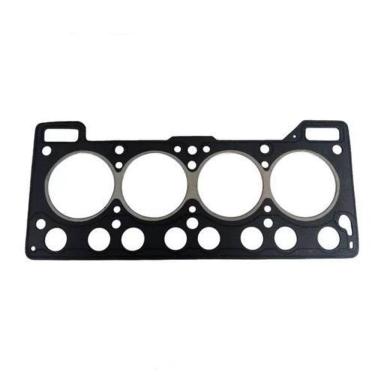 Imagem de Junta Do Cabeçote Clio Twingo 1.2 8V Mtr.C3G-700