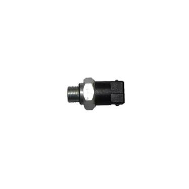 Imagem de INTERRUPTOR PEDAL FREIO CONTROLE VELOCIDADE CARGO 2042 2842 1317 1517 1717 1319 1519 1719 1722