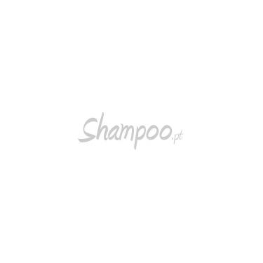 Imagem de Schwarzkopf bc Bonacure Color Freeze Shine Savior pH 4.5 - Shampoo 150ml
