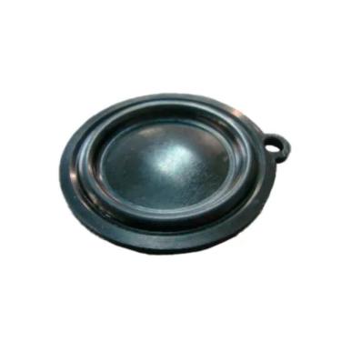 Imagem de Diafragma Membrana D50 mm Aquecedor A Gás Eletrolux Lorenzetti LZ700 - G214A