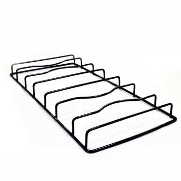 Imagem de Grelha Trempe Continental Perfetto Alegro Suporte Attuale