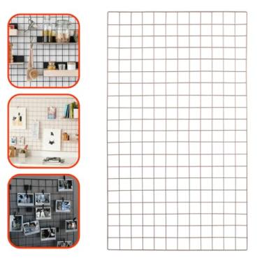 Imagem de Instalojas Tela Memory Board 60x100cm Rosé Gold