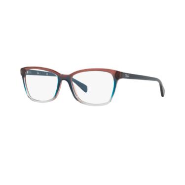 Imagem de Armacao Ray-Ban Rx5362 5834 54