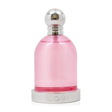 Imagem de Halloween Water Lily by J. Del Pozo for Women - 3.4 oz EDT Spray