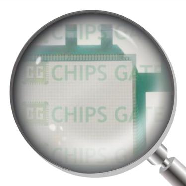 Imagem de A975GOT-TBA-CH 1PCS New touch screen glass A975GOT-TBA-CH A975GOTTBACH A975GOTTBACH