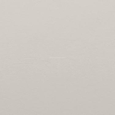 Imagem de KYDEX Folha Thermoform - (Textura P1) - (Espessura 0,060) - (30,5 cm x 30,5 cm) - (Cinza Navio de Batalha) - (1 Folha) - Fabricação de Coldre DIY, Armadura de Airsoft, Uniformes de Cosplay, Protetores