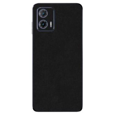 Imagem de Capa Adesivo Skin351 Verso Para Motorola Moto G73 2023 - KawaSkin