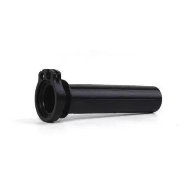 Imagem de Tubo De Acelerador Br Parts Oem Kxf 250/450 + Klx + Yzf