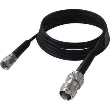 Imagem de Kit Adaptador Para Interface Celular Chipcell Da Leucotron - Aquario
