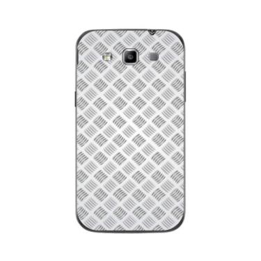 Imagem de Capa Adesivo Skin366 Verso Para Samsung Galaxy Win Gt-i8552 - KawaSkin