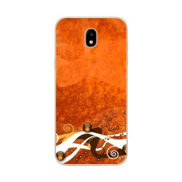 Imagem de Capa Adesivo Skin371 Verso Para Galaxy J5 2017 (sm-j530f) - KawaSkin