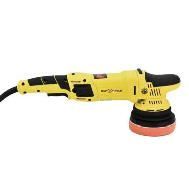 Imagem de Politriz - 220v Sgt Colors 1.5 Cm - - Sgt-5118 - Sigma Tools