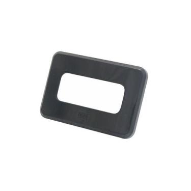 Imagem de  compose miniplaca emb moveis 1 pos pto ( 2 furos 35mm) - weg
