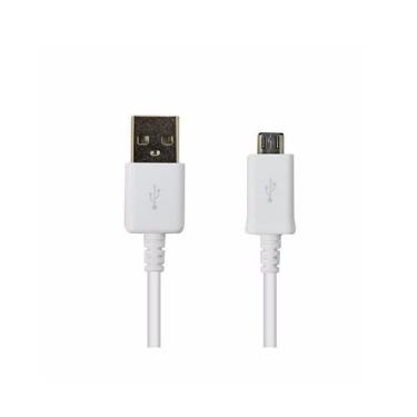 Imagem de Cabo USB LG 1,0 mt LG K11 Plus Original