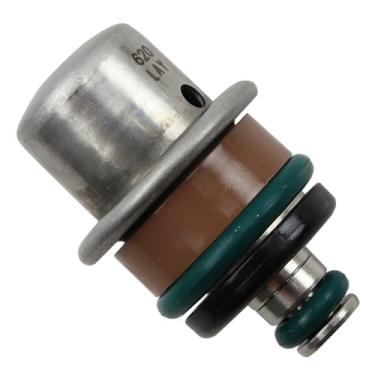 Imagem de BECKARNLEY 159-1008 regulador de pressão de injeção de combustível