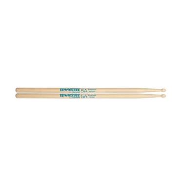 Imagem de Baqueta liverpool tennessee hickory 5a mad