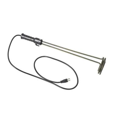 Imagem de Ebulidor Agro 83cm   - Fuzil, 110