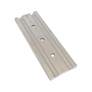 Imagem de Suporte Superior Resist. 11,1Mm 21l Compatível Cristófoli - SS
