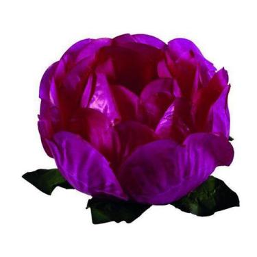 Imagem de Forminha para Doces Finos  Bela Pink  40 unidades - Decora - Decorart