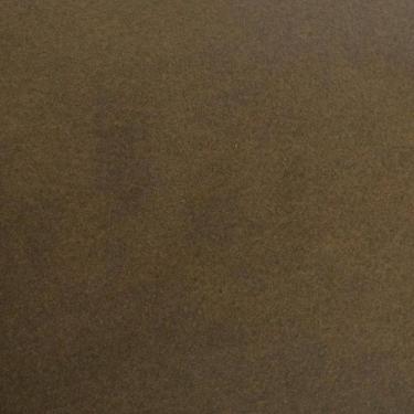 Imagem de Carpete Eventos Marrom 3mm - 2m de Largura - ETRURIA