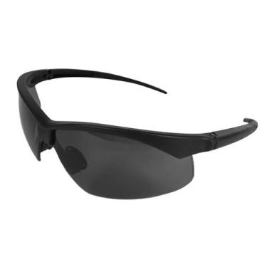 Imagem de Óculos Bike Ciclismo Esportivo Preto Evolution Ultra Leve - CARBOGRAFI