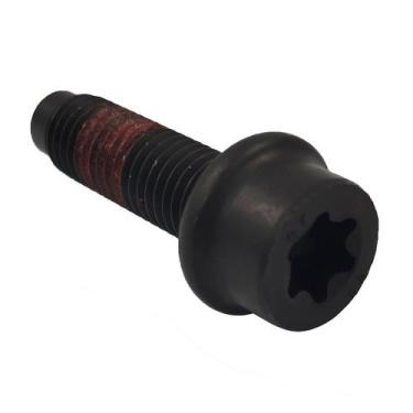 Imagem de Parafuso barra torcao sc s-4 dt **scania 124g /**scania l 12 - DIESEL 