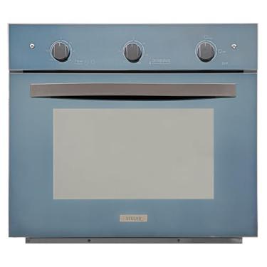 Imagem de Stelar - Forno Elétrico De Embutir Ágata 46L Esp 127V