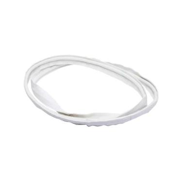 Imagem de Gaxeta Tambor Brastemp Secadora 326009198 Bsi10Abbna, Bsx10A