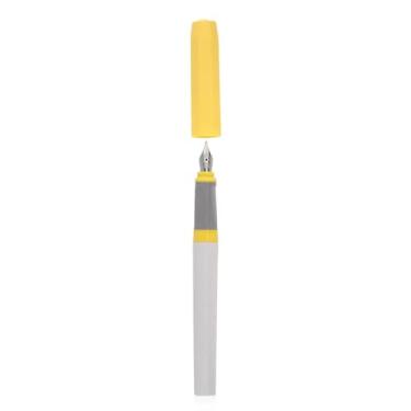 Imagem de Kaweco Caneta-tinteiro Perkeo Light Spring F
