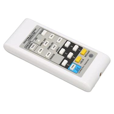 Imagem de Controlador de Ar Condicionado Inteligente, Controle Remoto de Tv Ac, Controle Remoto, Controlador de Condicionamento para Casa, Hotel, Escritório (RM-F900MK)