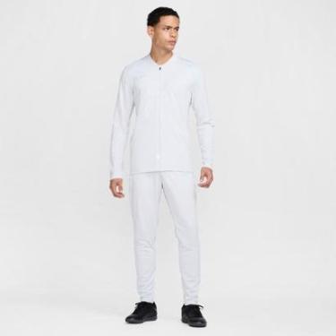 Imagem de Agasalho Nike Dri-FIT Academy Masculino-Masculino