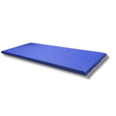 Imagem de Colchonetes Petlife Vila Flor: Conforto e Estilo para Seu Pet! Opções 