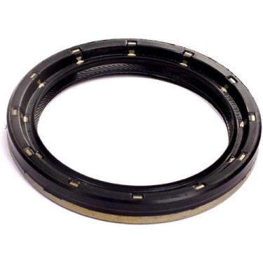 Imagem de Retentor do virabrequim Dian Volkswagen 14-150 1991 a 1995 - SABÓ