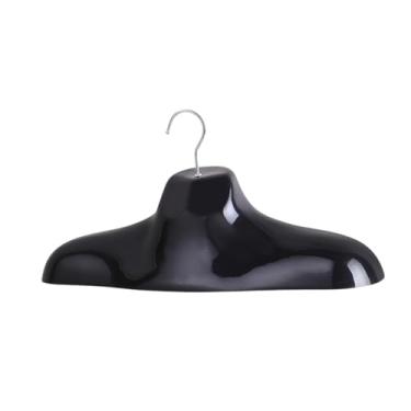 Imagem de Ｂｅｓｇａ Traje cabide roupas de armazenamento de armazenamento de roupas para roupas de vestido de guarda -roupa