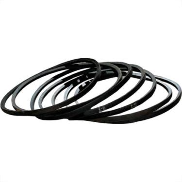 Imagem de Varal Cabideiro Sanches C/08 Cabides 111