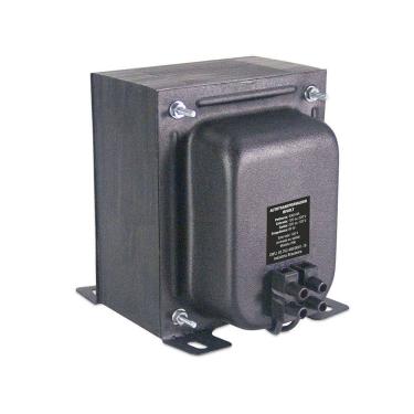 Imagem de Autotransformador Force Line 296 3000 VA Bivolt