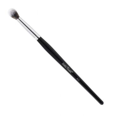 Imagem de Pincel Oval Para Côncavo Linha Max - A12- Macrilan