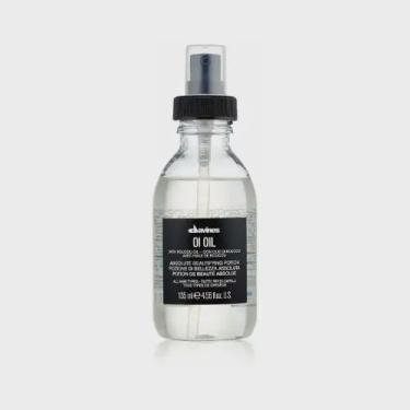 Imagem de Davines Oi Oil - Óleo Capilar 135ml