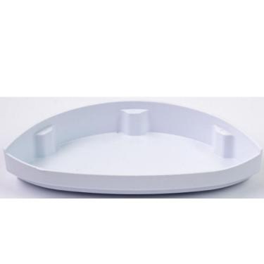 Imagem de Reservatorio pingadeira inj br premium colormaq