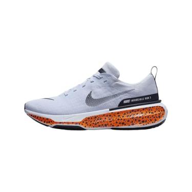 Imagem de Nike Invincible 3 Electric Tênis de corrida masculino de estrada (FV2304-900, multicolorido/multicolorido), tamanho 42