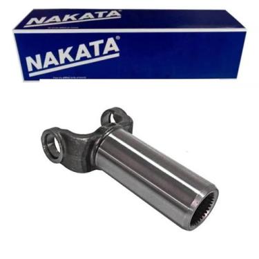 Imagem de Luva - Blazer 1998 A 1998 / S10 1997 A 2000 / S10 Cabine Dupla 1997 A 