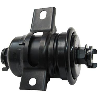 Imagem de Filtro de combustível Luber-finer G2904