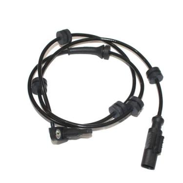 Imagem de Sensor Abs Traseiro Direito Fiat Idea Attractive 51918277 - Maxauto
