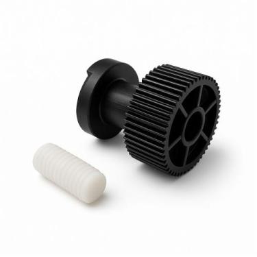 Imagem de Kit Engrenagem Do Motor Ricoh 2060 6001 7001B234-5312 B229-3243 - IMPO