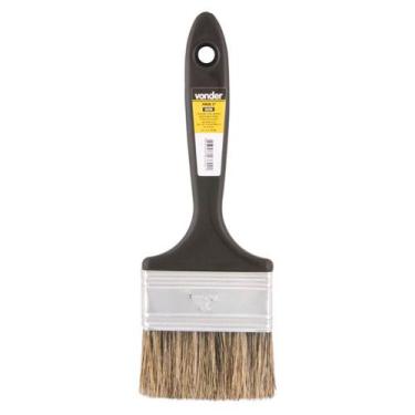 Imagem de Pincel 3" VD700 62.41.730.000 Vonder
