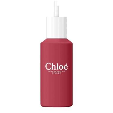 Imagem de Chloé Sign Intense Eau de Parfum Refil - Perfume Feminino 150ml - CHLO